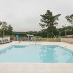 Domaine Du Moulin Neuf - Bild 1 Domaine Du Moulin Neuf - Bild 1