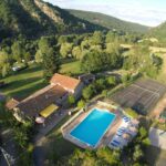 Domaine Du Pra De Mars - Bild 1