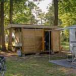 Domein De Schuur - Bild 2 Domein De Schuur - Bild 2