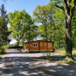 Domein De Schuur - Bild 3 Domein De Schuur - Bild 3