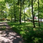 Domein De Schuur - Bild 4 Domein De Schuur - Bild 4