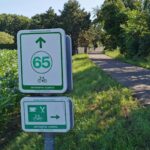 Domein De Schuur - Bild 5 Domein De Schuur - Bild 5