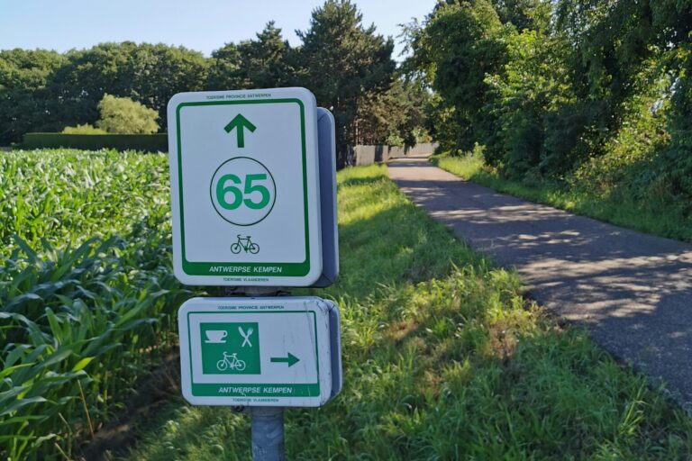 Domein De Schuur - Bild 5 Domein De Schuur - Bild 5