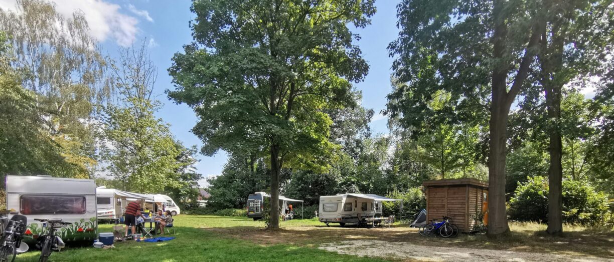 Domein De Schuur - Bild 7 Domein De Schuur - Bild 7