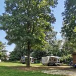 Domein De Schuur - Bild 7 Domein De Schuur - Bild 7