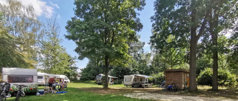 Domein De Schuur - Bild 7 Domein De Schuur - Bild 7