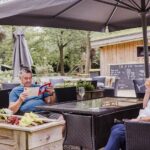 Domein De Schuur - Bild 9 Domein De Schuur - Bild 9