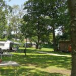 Domein De Schuur - Bild 1 Domein De Schuur - Bild 1