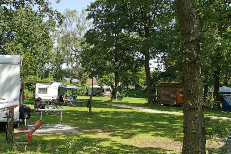 Domein De Schuur - Bild 1