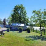 Donau Camping Marbach - Bild 10
