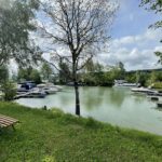 Donau Camping Marbach - Bild 11