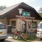 Donau Camping Marbach - Bild 13