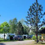 Donau Camping Marbach - Bild 14
