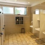 Donau Camping Marbach - Bild 18