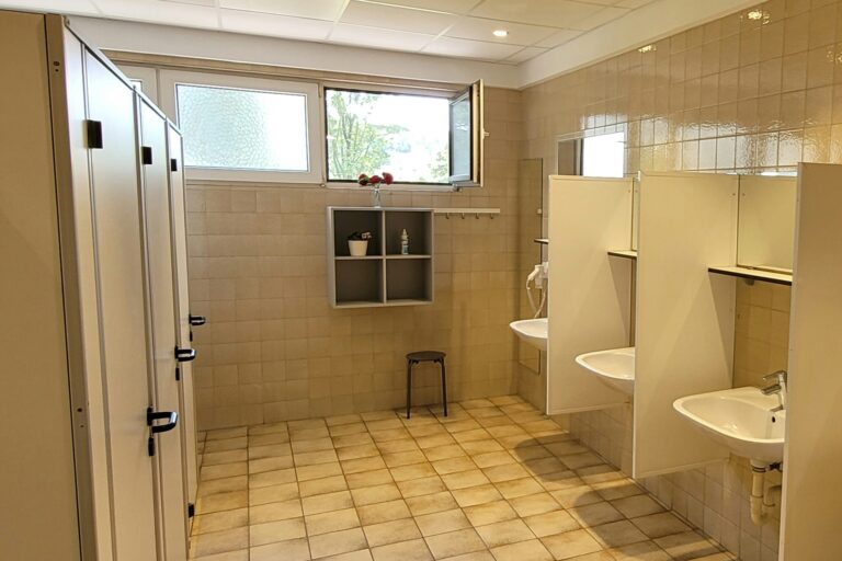 Donau Camping Marbach - Bild 18