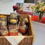 Donau Camping Marbach - Bild 19