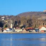 Donau Camping Marbach - Bild 20
