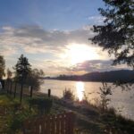 Donau Camping Marbach - Bild 8