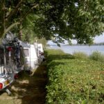 Donau Camping Marbach - Bild 9
