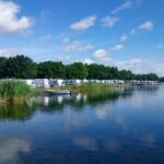 Dragsö Camping & Stugby - Bild 1