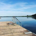 Dragsö Camping & Stugby - Bild 11