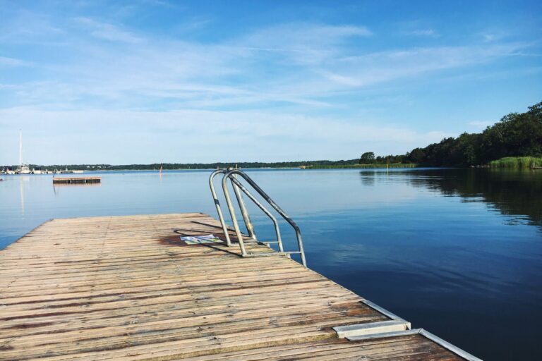 Dragsö Camping & Stugby - Bild 11