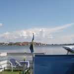 Dragsö Camping & Stugby - Bild 12