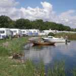 Dragsö Camping & Stugby - Bild 13