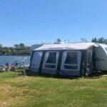 Dragsö Camping & Stugby - Bild 3