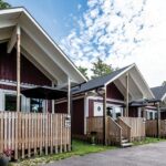 Dragsö Camping & Stugby - Bild 4