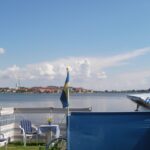 Dragsö Camping & Stugby - Bild 6