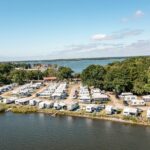 Dragsö Camping & Stugby - Bild 7