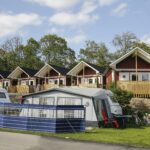 Dragsö Camping & Stugby - Bild 9