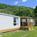 Draucamping Sachsenburg - Bild 12 Draucamping Sachsenburg - Bild 12