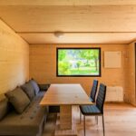 Draucamping Sachsenburg - Bild 15 Draucamping Sachsenburg - Bild 15