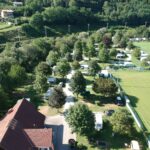 Draucamping Sachsenburg - Bild 16 Draucamping Sachsenburg - Bild 16