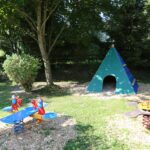 Draucamping Sachsenburg - Bild 19 Draucamping Sachsenburg - Bild 19