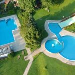 Draucamping Sachsenburg - Bild 3 Draucamping Sachsenburg - Bild 3