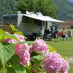 Draucamping Sachsenburg - Bild 5 Draucamping Sachsenburg - Bild 5