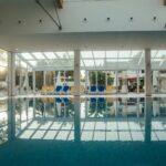 Dreiländer-camping & Freizeitpark Gugel - Bild 11