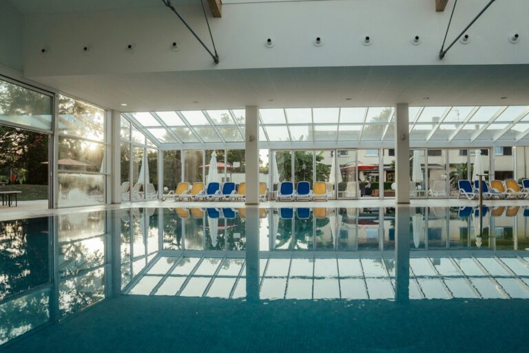 Dreiländer-camping & Freizeitpark Gugel - Bild 11