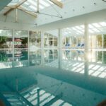 Dreiländer-camping & Freizeitpark Gugel - Bild 12