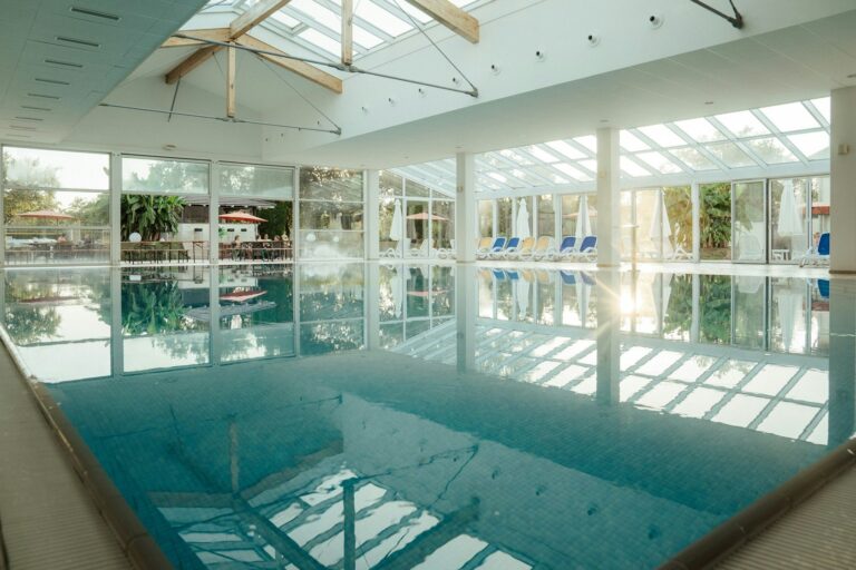 Dreiländer-camping & Freizeitpark Gugel - Bild 12