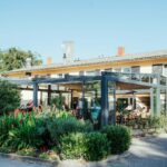 Dreiländer-camping & Freizeitpark Gugel - Bild 13