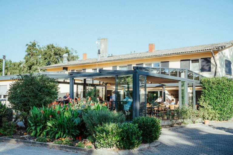 Dreiländer-camping & Freizeitpark Gugel - Bild 13