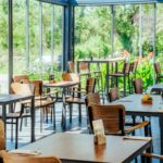 Dreiländer-camping & Freizeitpark Gugel - Bild 14