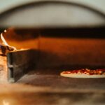 Dreiländer-camping & Freizeitpark Gugel - Bild 15