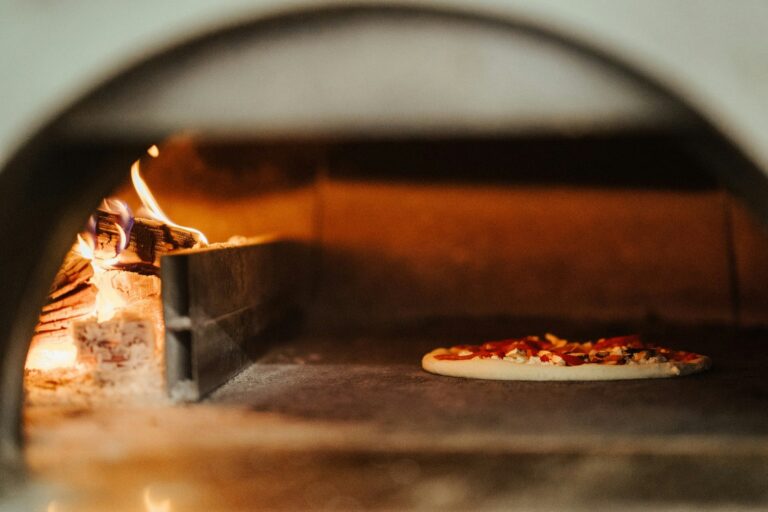 Dreiländer-camping & Freizeitpark Gugel - Bild 15