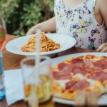 Dreiländer-camping & Freizeitpark Gugel - Bild 16