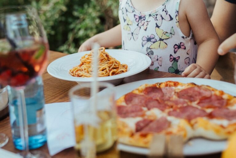 Dreiländer-camping & Freizeitpark Gugel - Bild 16